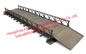 Strong Modular Army Surplus Mobile Bridges Well Adapted In Mountainous Area Heavier Load Capacity supplier